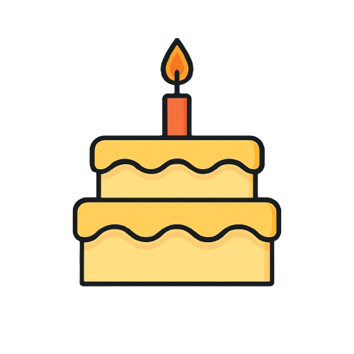 chatgpt image jul 16 2025 08 03 32 am removebg preview