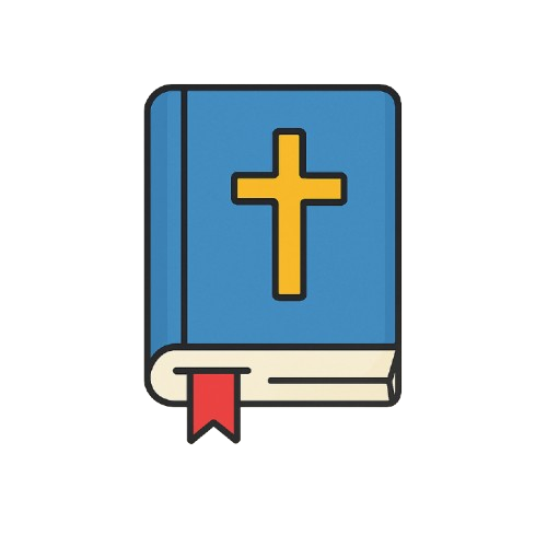 chatgpt image jul 16 2025 08 20 44 am removebg preview