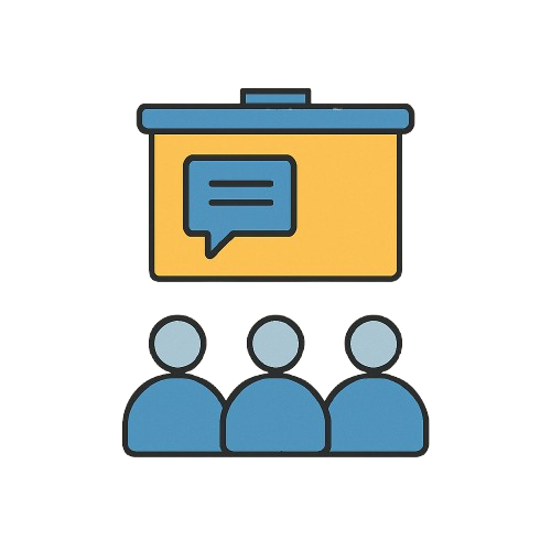 chatgpt image jul 16 2025 08 30 53 am removebg preview